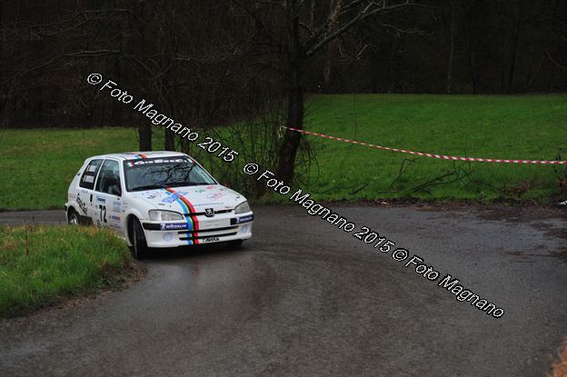 DSC_4877.JPG